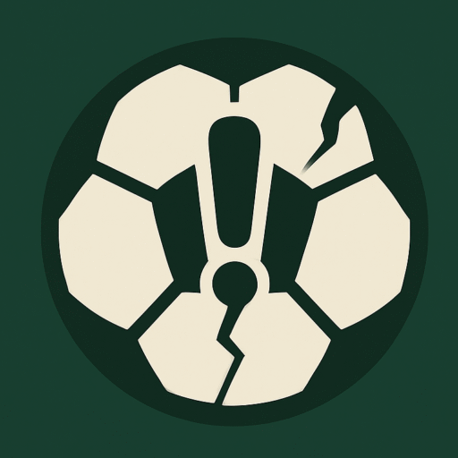 Fussballkrisen.de
